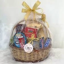 Rakhi Celebration Combo