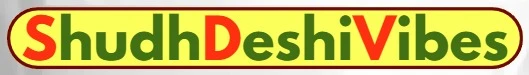 Store