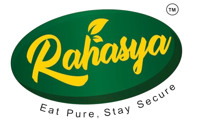 Store